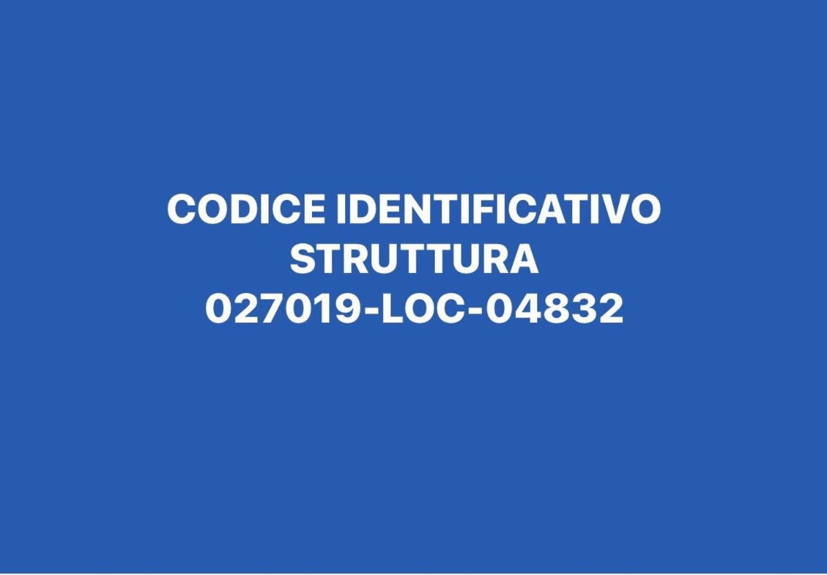 Residence Alba D'Oro Solo Famiglie Лидо-ди-Езоло Экстерьер фото